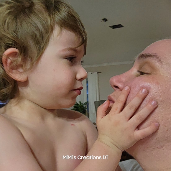 Hello🥰 I am Dody/ MiMi😍 - Picture 11 of 16